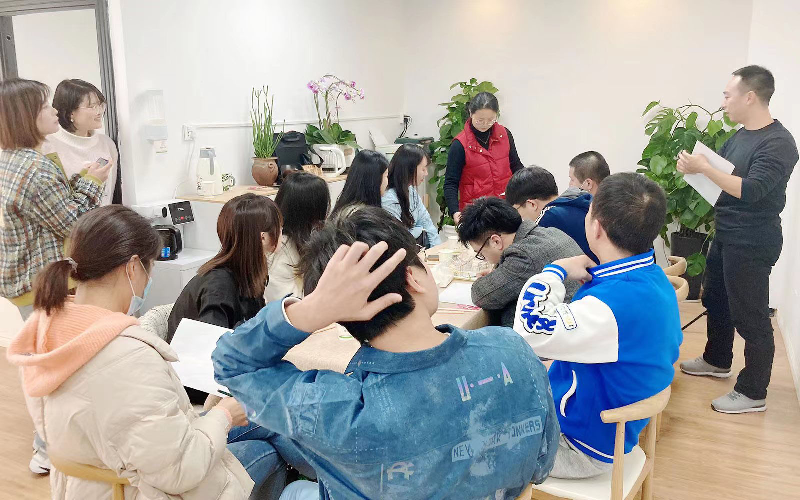 海门阿拉宁波网