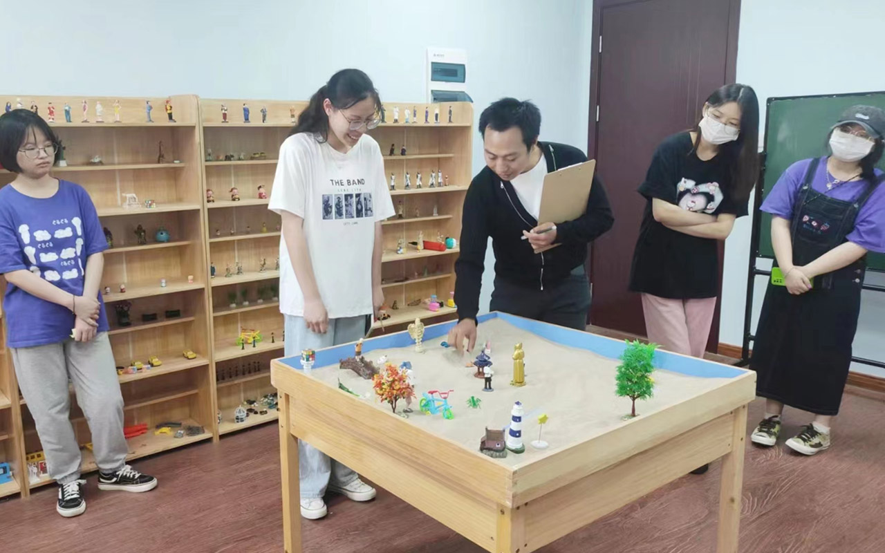 海门浙江药科职业大学